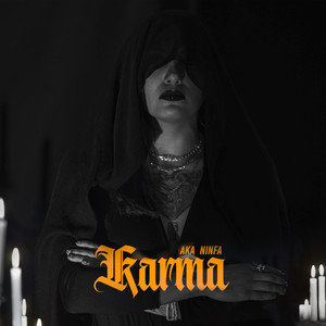 Karma (Explicit)