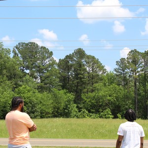 Dimensionless (Explicit)