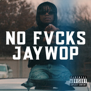 No Fvcks (Explicit)