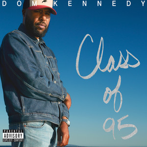 Class of 95 (Explicit)