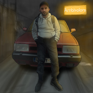 Kardeş (Explicit)