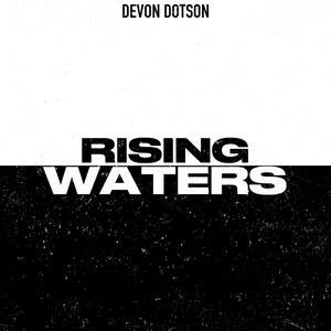 Rising Waters (teaser)