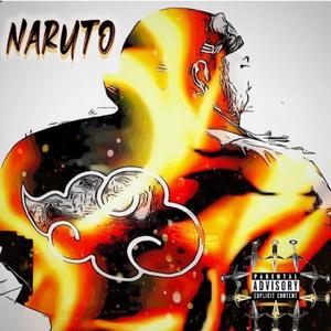 NARUTO (Explicit)