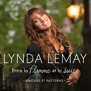 Lynda Lemay - BONUS: Face à la lumière (Remix pop'2022)