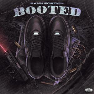 Booted (Explicit)