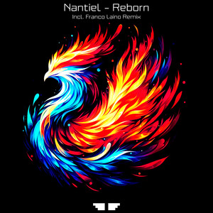 Reborn (Franco Laino Remix)