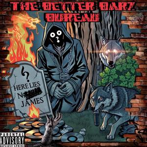 Penmanship (feat. Whoknowz) (Explicit)