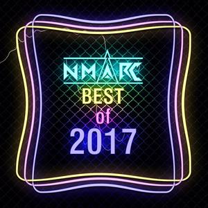 N Marc Best of 2017