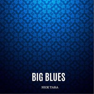 BIG BLUES
