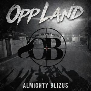 Gang Type Time (feat. SauxePaxk TB) (Explicit)