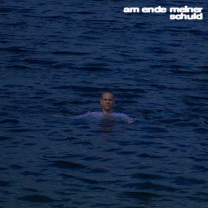 am ende meiner schuld