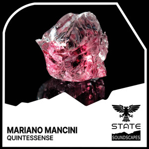 Quintessence (Extended Mix)