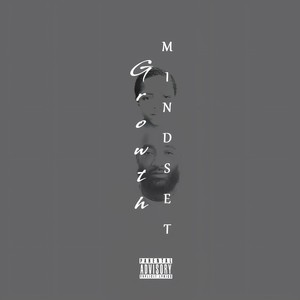 Growth Mindset (Explicit)