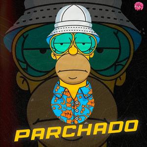 Exclusive - Parchado