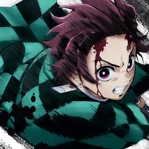 HINOKAMI KAGURA! (Explicit)