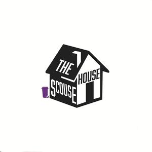 It's The Scouse House (feat. Fran Doran)