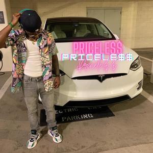 PRICELE$$ (Explicit)