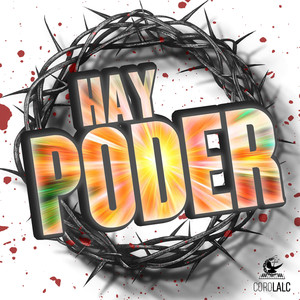 Hay Poder