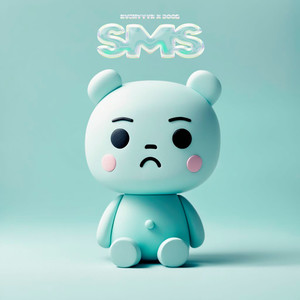 SMS