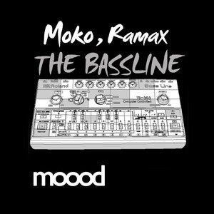The Bassline (Original Mix)