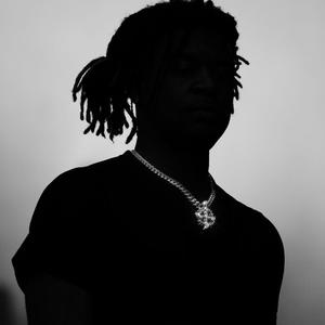 skino flow (feat. TallSlime & J2yden) (Explicit)