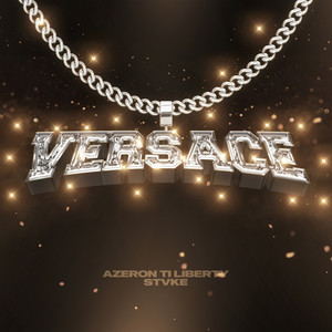 VERSACE (Explicit)