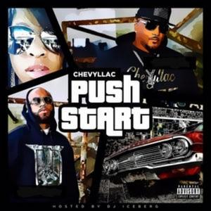 Push Start (Explicit)