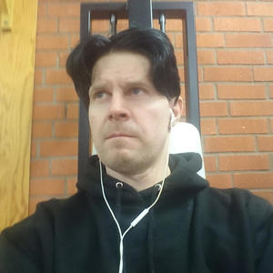 Sommarkväll Tomteland 2025 (feat. DJ LAZER)