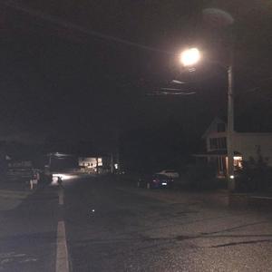 REPLACED (Slowed) (Explicit)