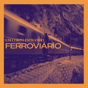 O Ferroviário