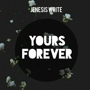 Yours Forever