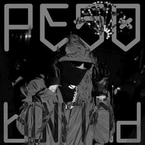 PESO PLUMA! (feat. DatBoiTron) [Explicit]