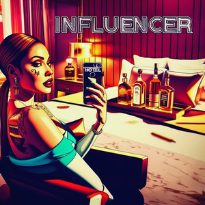 INFLUENCER (Explicit)
