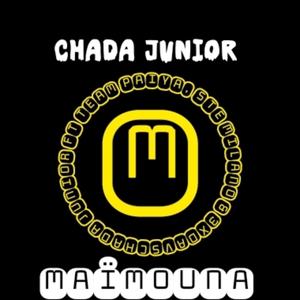 MAÏMOUNA (feat. Team Paiya, Ste Milano & 3xdavs) (Explicit)