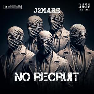 No Recruit (Explicit)