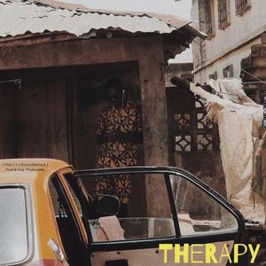 Therapy (Explicit)