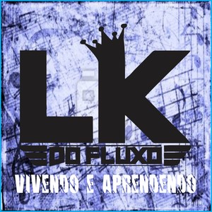 Vivendo e Aprendendo