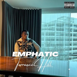 Emphatic (Explicit)