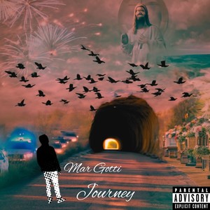 See The Signs (Explicit)
