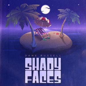 Shady Faces (Explicit)