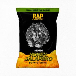 HIGHER POWER (Explicit)