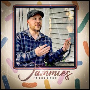 Top Of The World (feat. Sheaway & S.D. Nass) (Explicit)