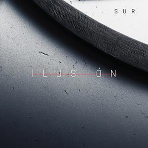 ILUSIÓN (feat. Ignacio Muñoz (Defragment))