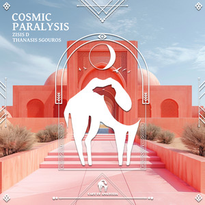 Cosmic Paralysis