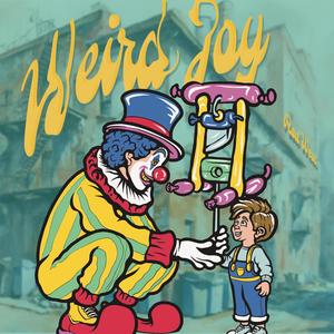 Hollywood Halfwit (Explicit)