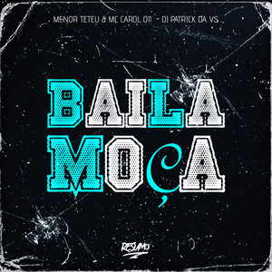Baila Moça