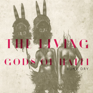 Electribe (Witch House Remix)