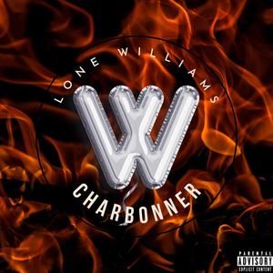 Charbonner (Explicit)