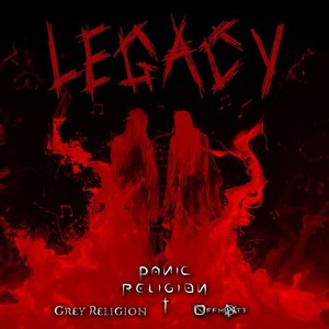 Legacy (Explicit)