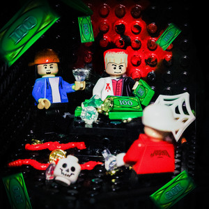 LEGO (Explicit)